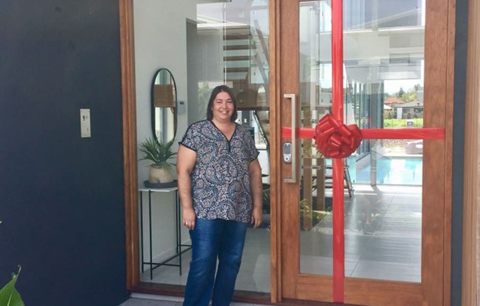 materprizehome213213.jpg